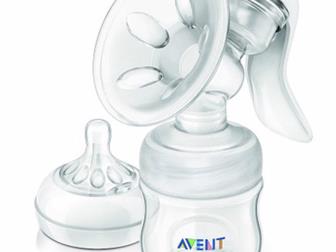    Philips AVENT   ,         , : /  