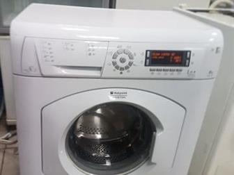   Hotpoint-Ariston ARXD 109  : 60x53x85 : 6   1000 /     