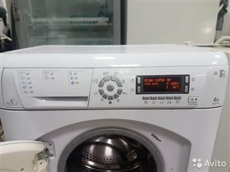   Hotpoint-Ariston ARXD 109  : 60x53x85 : 6   1000 /     