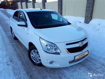 ***CHEVROLET COBALT LTZ***          1000% ( )     