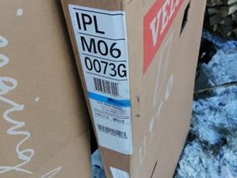  VELUX IPL M06 0073G    ,        ,    ,  