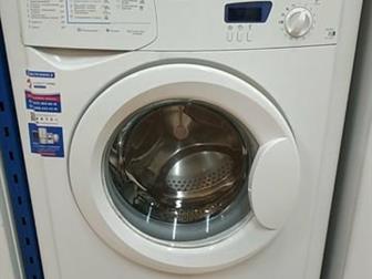   Indesit 5   ,         ,    , ,   ,  