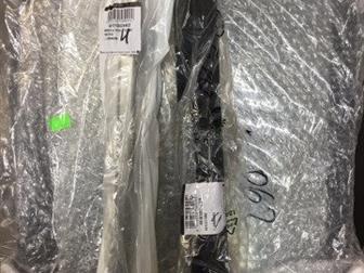          WHIRLPOOL481010826397  C00385305481010824462  C00385300481010826358    