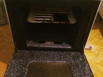   ,     ,  , 4- ,  ????,  ,     , ,  