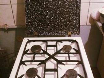   ,     ,  , 4- ,  ????,  ,     , ,  