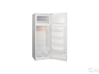  INDESIT RTM 16     ,   Low Frost,       