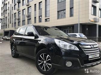  Subaru Outback, -    ,  ,  (    )-   ,    ,  