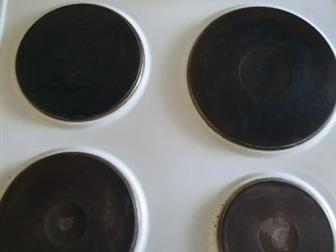     ,    2 ,   ,     ,   ,  