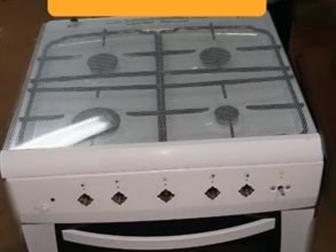      ,     ,   - ,   ,    ,    ,  