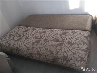    1,5*2   