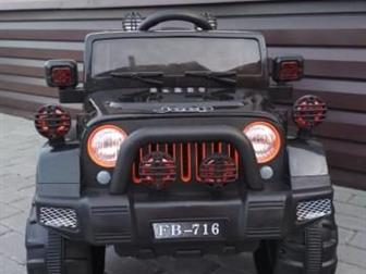   Jeep Wrangler -     ,          ,   