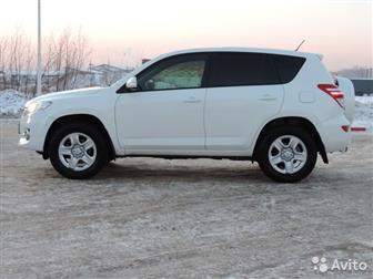 po oa  4 (yot RAV 4),  2012  ,  1 ! C O,       -   ,      