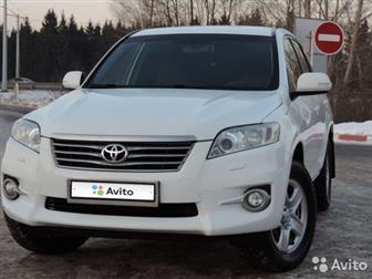 po oa  4 (yot RAV 4),  2012  ,  1 ! C O,       -   ,      