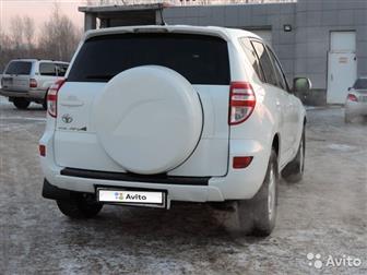 po oa  4 (yot RAV 4),  2012  ,  1 ! C O,       -   ,      