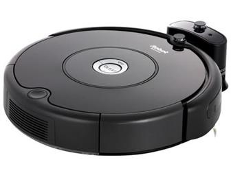  - iRobot Roomba 606       ,   	-  	3 	  	  