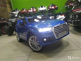    4, 900 !   AUDI Q7     ,  ,  , 12,   