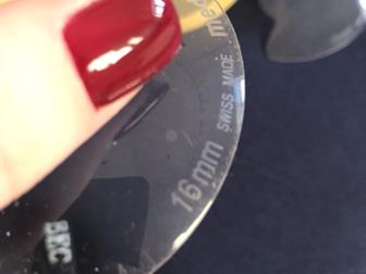    medela, ,   ,   s 16 :   