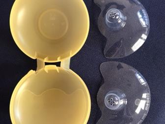    medela, ,   ,   s 16 :   