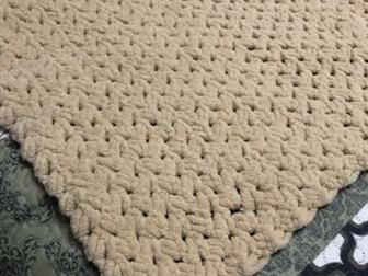  85*80   , ,   1500,   , :   