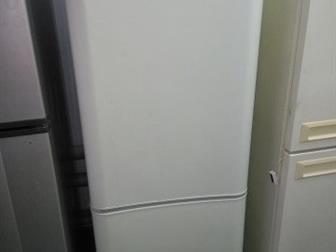  INDESIT 5500    !!!    ,      !!!     