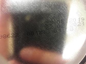  10  ,    22, 02, 2021,   5   800 ,  500  :   