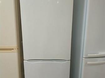  INDESIT     a,   ,     !  !? M xoc o a: oe oce,13  