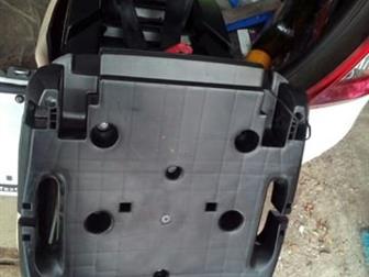     0 , I ( 0  18 )    ,  ,   ISOFIX: /  