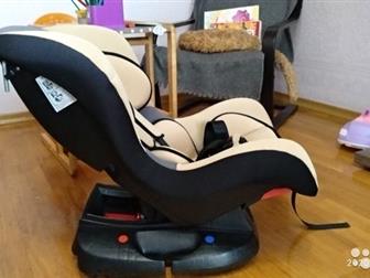  babyton Nord Lux,  0 - 1  9  18 ,    ,     ,     ,   
