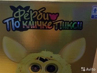    , ,  ,  ,  ,      ,      ,   (   
