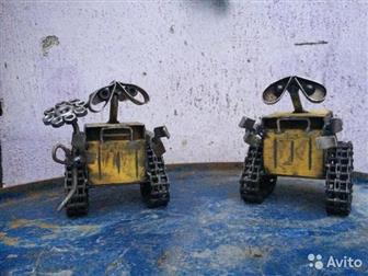   walli wall_e   ,     ,    ,  ,     ,  , ,  , , ,  