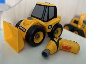    Caterpillar,    ,    , : /  