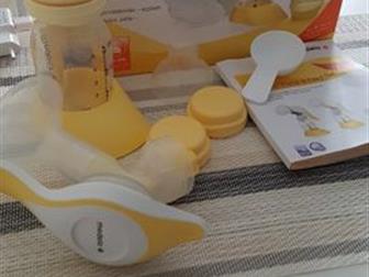  2       ,Medela   - ,  Avent,  ,   