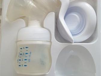  2       ,Medela   - ,  Avent,  ,   