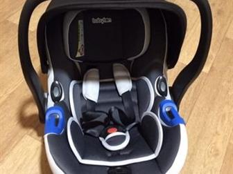    Babyton cocoon travel   , : /  