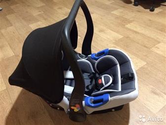    Babyton cocoon travel   , : /  