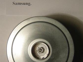    1500   300    , VCM-K40HU ( )    ( )  Samsung,  