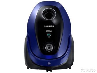  SAMSUNG SC-20M251AWB -         ,  : 2000      2,5   