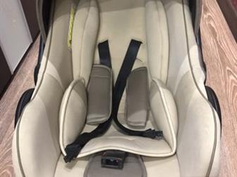    !  -      13 ,  Baby Leader Comfort II    ,     ,  