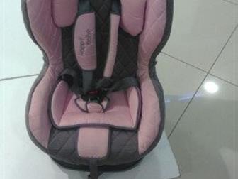   8000 ,      ,     :1  - 500 , 2  - 800 , 4  - 1200 ,     