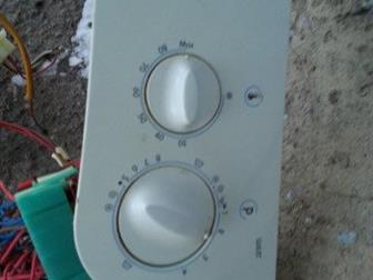 indesit w63t  w63t       ,      