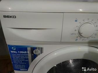    Beko,   ,   4,      