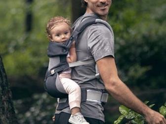 ??  - Ergobaby 360 Cool Air Baby Carrier,   !!! : , , ??- Ergobaby 360 Cool Air Baby Carrier      