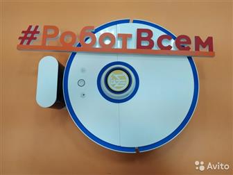  Xiaomi Mi Roborock Sweep One -  -    Xiaomi       1 ,    