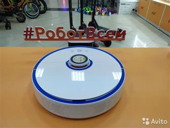  Xiaomi Mi Roborock Sweep One -  -    Xiaomi       1 ,    