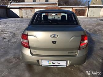 Lada granta 2012 ,            : , 2 ,  ,   