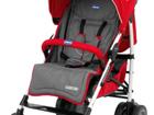   Chicco Multiway Evo /