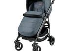    Peg-Perego Si Completo