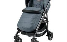    Peg-Perego Si Completo