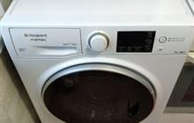   Hotpoint Ariston RST 722