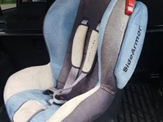   1-2 ,   ,  isofix,  ,  , : /  